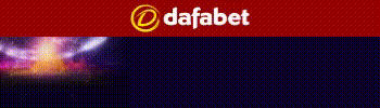 DAFABET(다파벳)배너-토토트래커