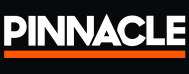 피나클(pinnacle) 토토 로고-토토트래커